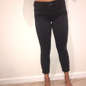 Super Stretch Jeggings